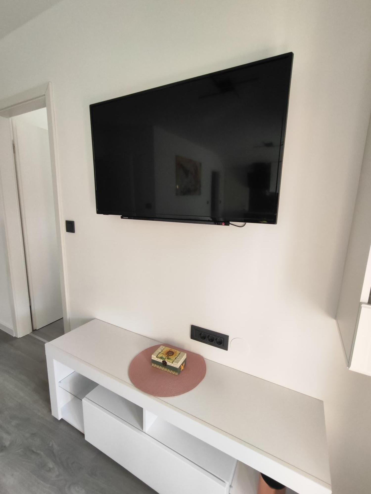 Happy Moments 2 Apartment Gornje Jesenje