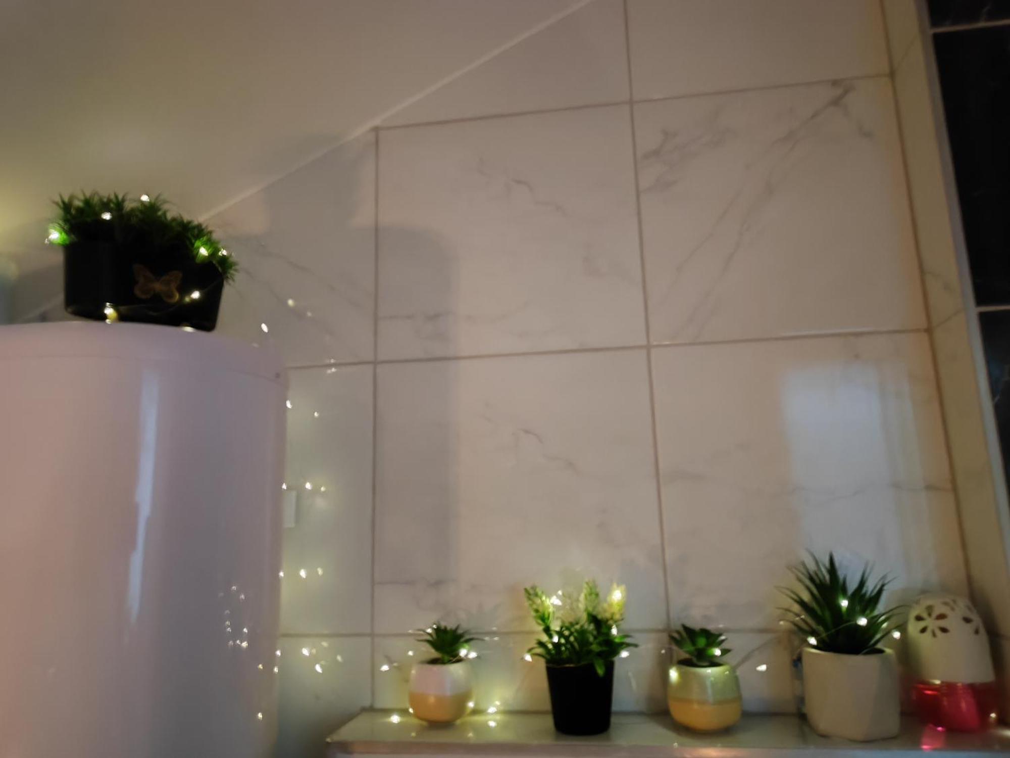 Apartment Happy Moments 2 *