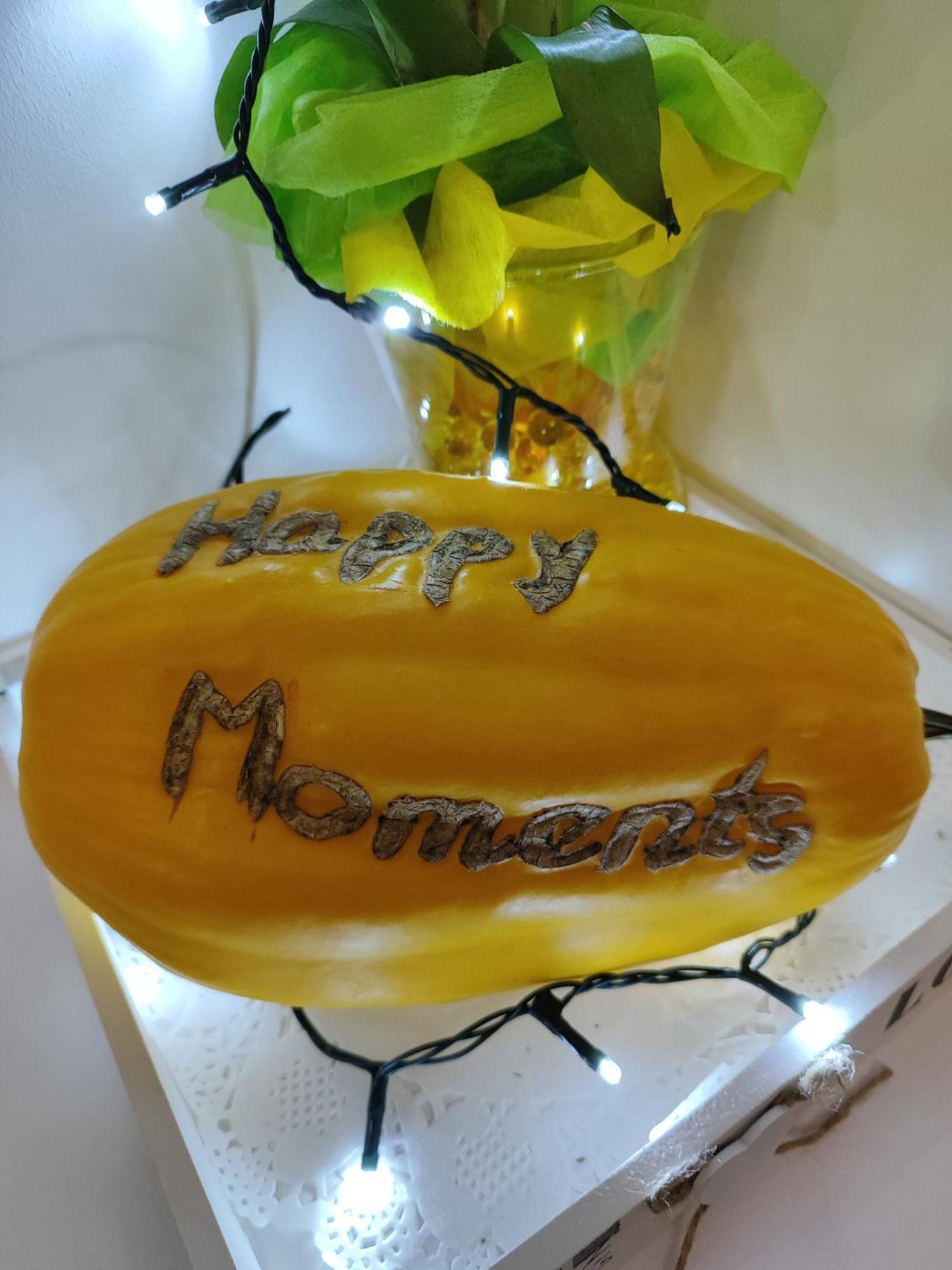 Apartment Happy Moments 2
